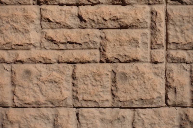 Brick Repair in Alva, FL