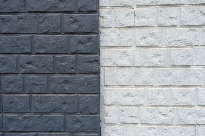 Brick Repair in Lee County, FL