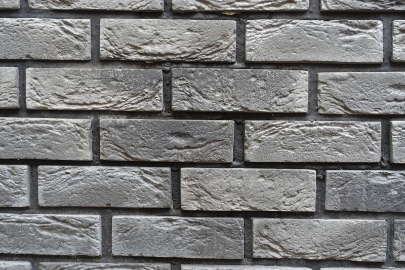 Brick Repair in North Fort Myers, FL