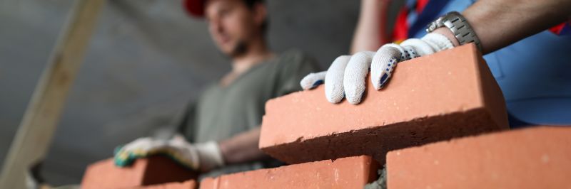 Brick Restoration in Bokeelia, FL