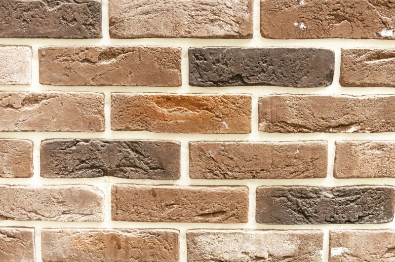 Brick Restoration in Bonita Springs, FL