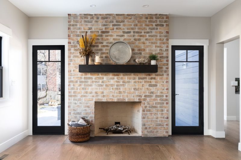 Brick Restoration in Bonita Springs, FL