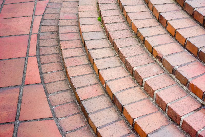 Commercial Brick Repair in Cape Coral, FL