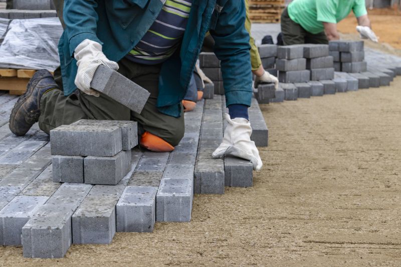 Commercial Masonry Repair in Cape Coral, FL