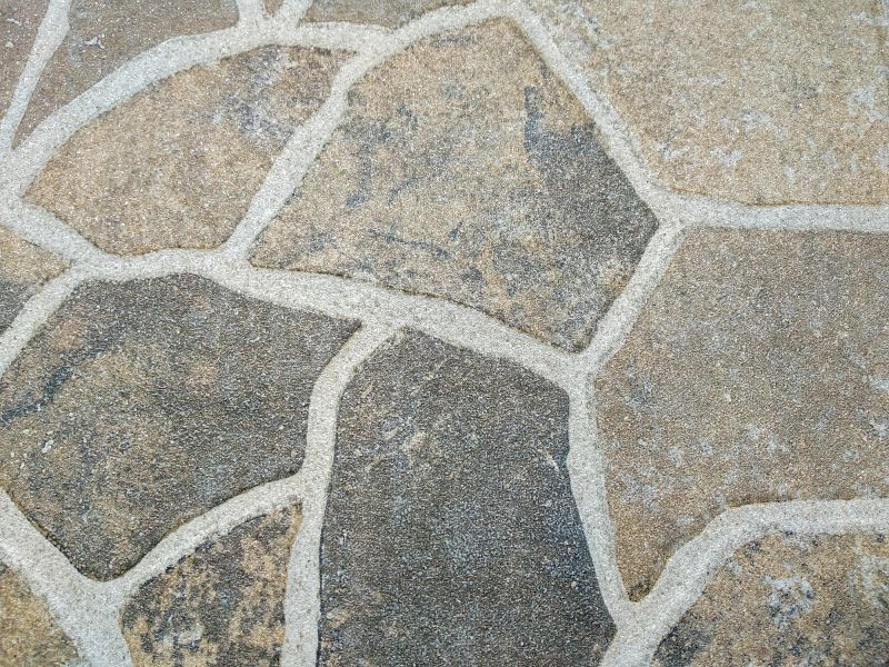 Commercial Stone Masonry in Alva, FL