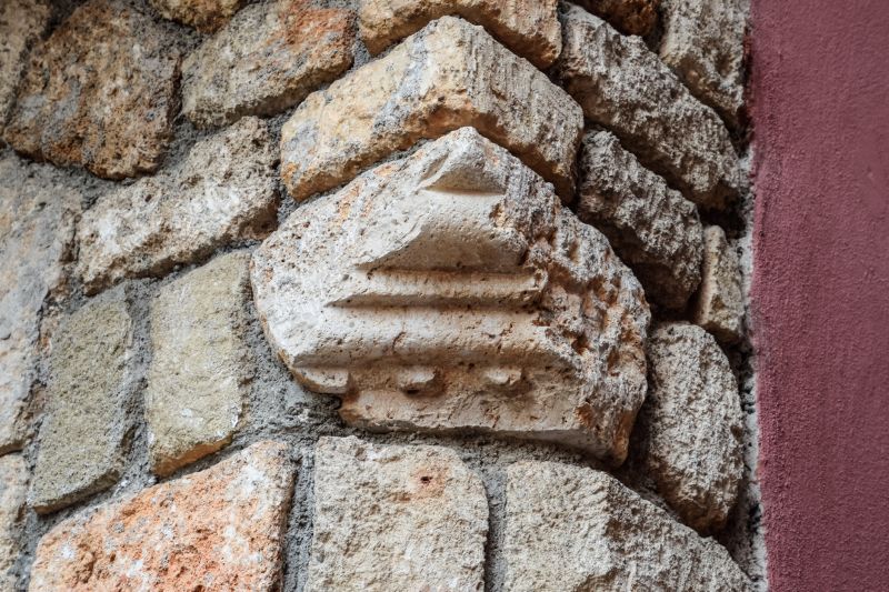 Commercial Stone Masonry in Estero, FL