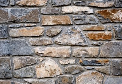 Stone Masonry Installation in Sanibel, FL