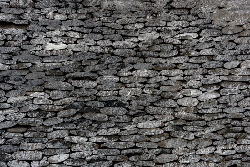 Stone Masonry Installation in Sanibel, FL