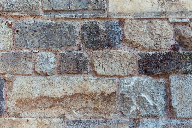Stonework Installation in Fort Myers, FL